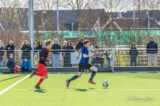 S.K.N.W.K. 1 - Den Bommel 1 (competitie) seizoen 2022-2023 (45/109)